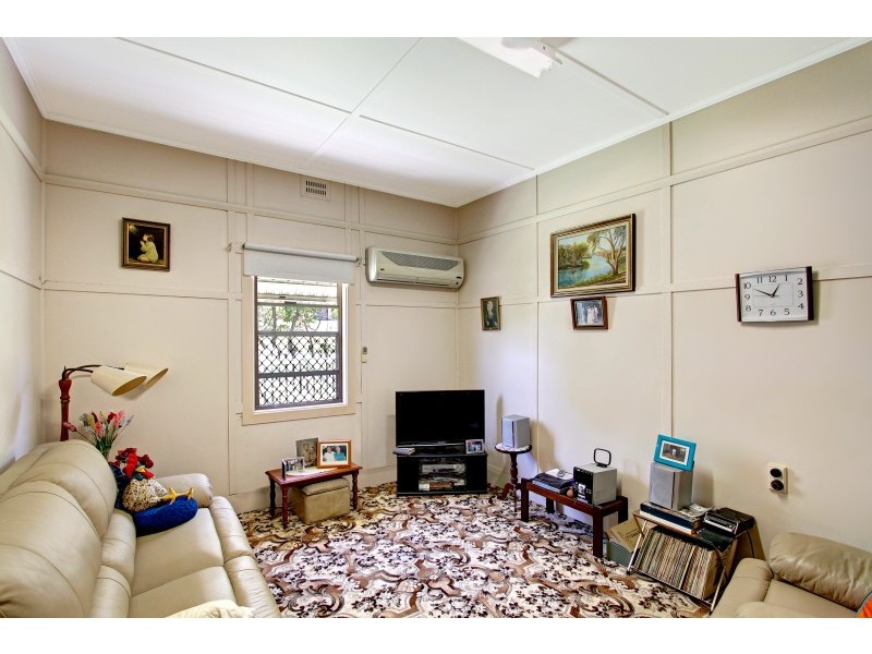 71 Bangalow Road, Byron Bay NSW 2481