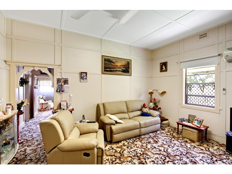 71 Bangalow Road, Byron Bay NSW 2481