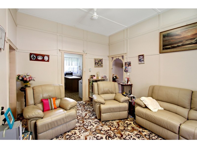 71 Bangalow Road, Byron Bay NSW 2481