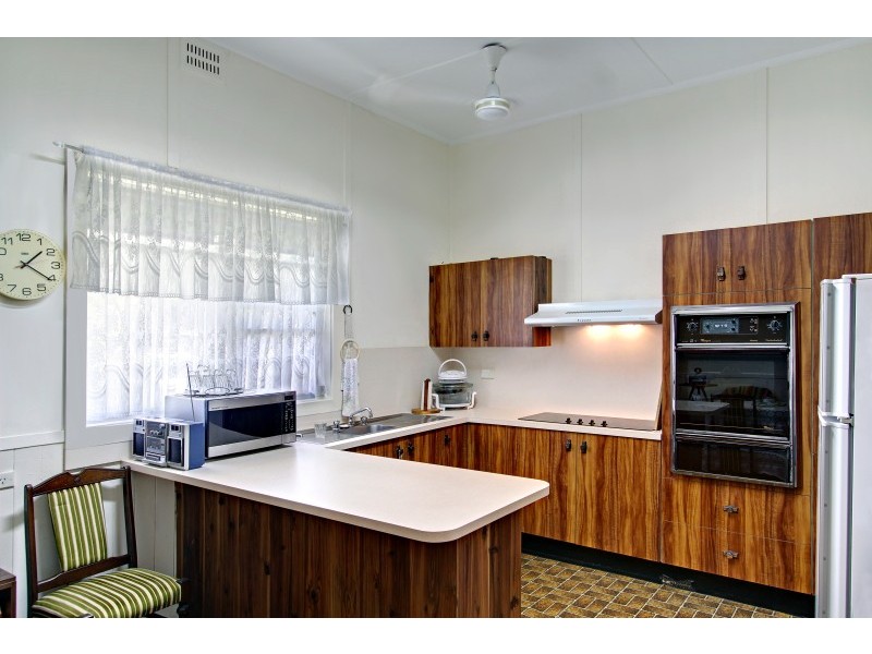 71 Bangalow Road, Byron Bay NSW 2481