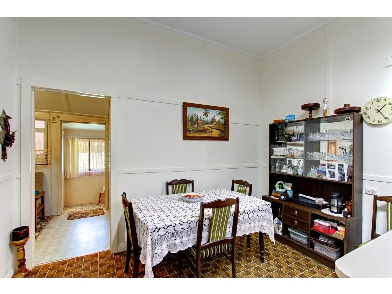 71 Bangalow Road, Byron Bay NSW 2481