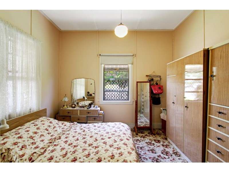 71 Bangalow Road, Byron Bay NSW 2481