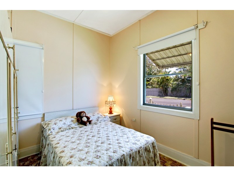 71 Bangalow Road, Byron Bay NSW 2481