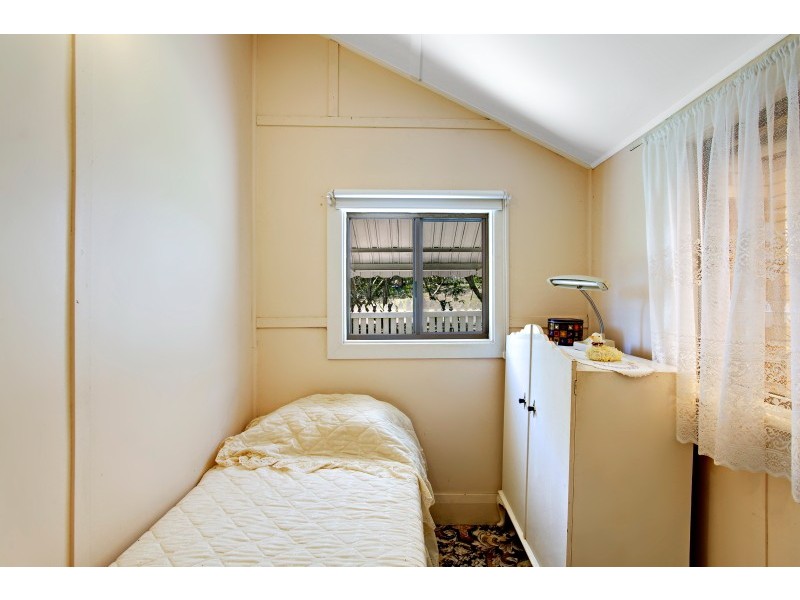 71 Bangalow Road, Byron Bay NSW 2481