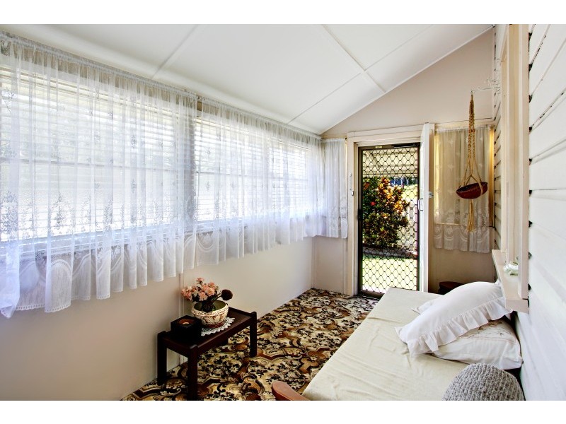 71 Bangalow Road, Byron Bay NSW 2481