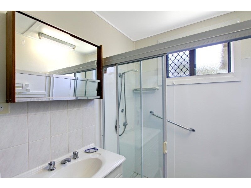 71 Bangalow Road, Byron Bay NSW 2481