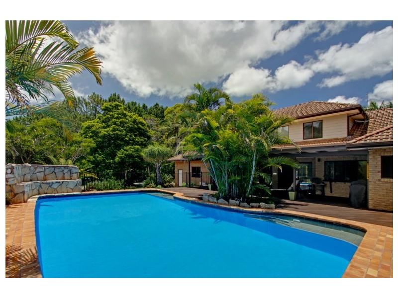 120 Kennedys Lane, Ewingsdale NSW 2481