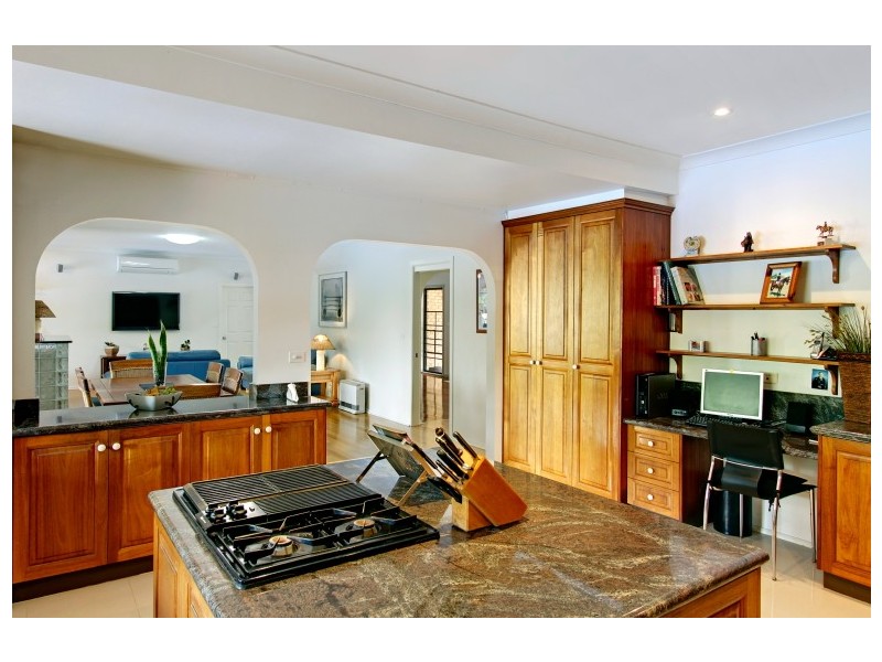 120 Kennedys Lane, Ewingsdale NSW 2481