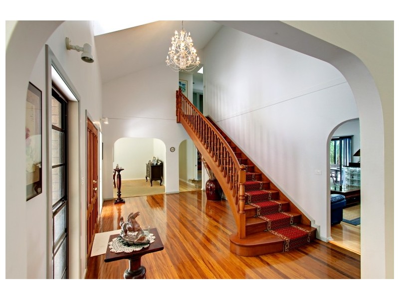 120 Kennedys Lane, Ewingsdale NSW 2481