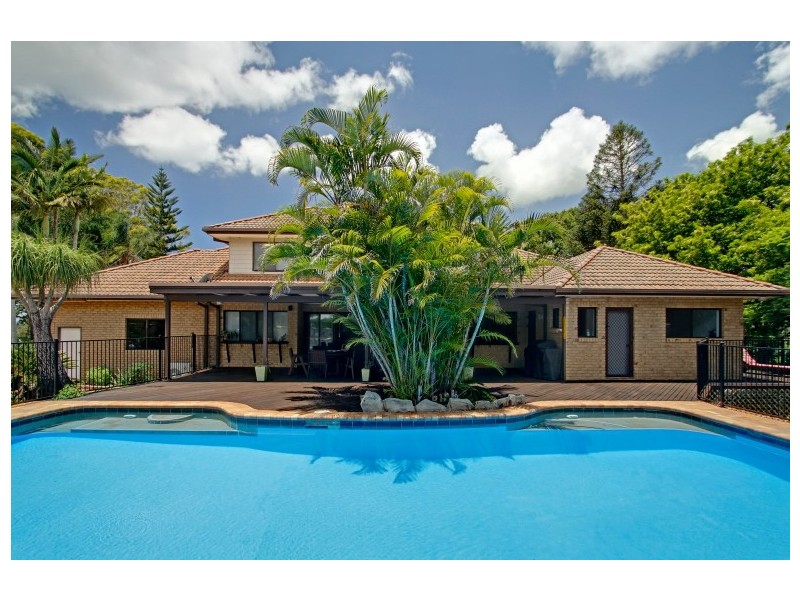 120 Kennedys Lane, Ewingsdale NSW 2481