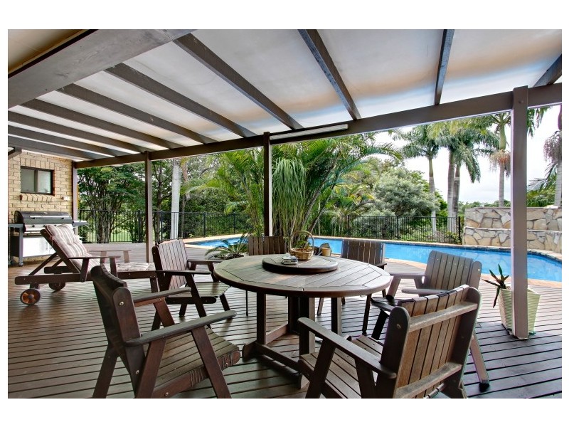 120 Kennedys Lane, Ewingsdale NSW 2481