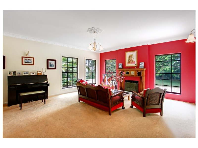 120 Kennedys Lane, Ewingsdale NSW 2481