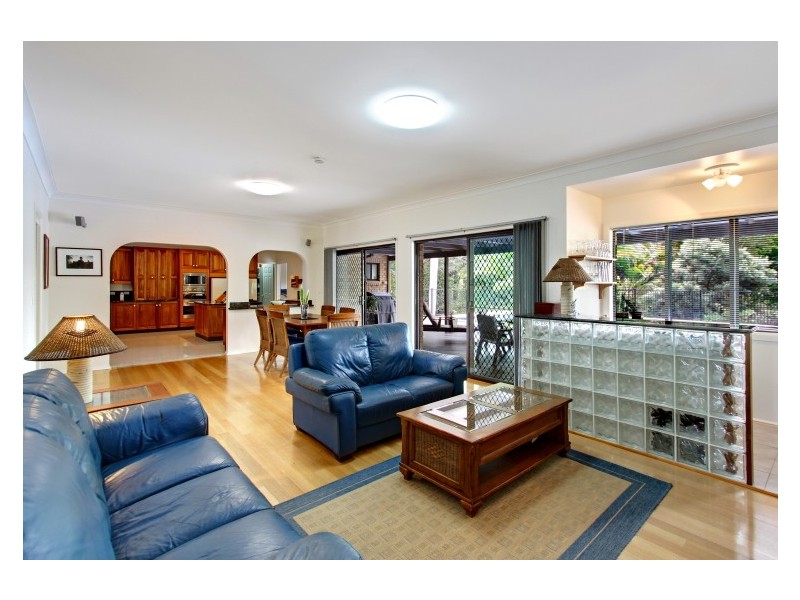 120 Kennedys Lane, Ewingsdale NSW 2481