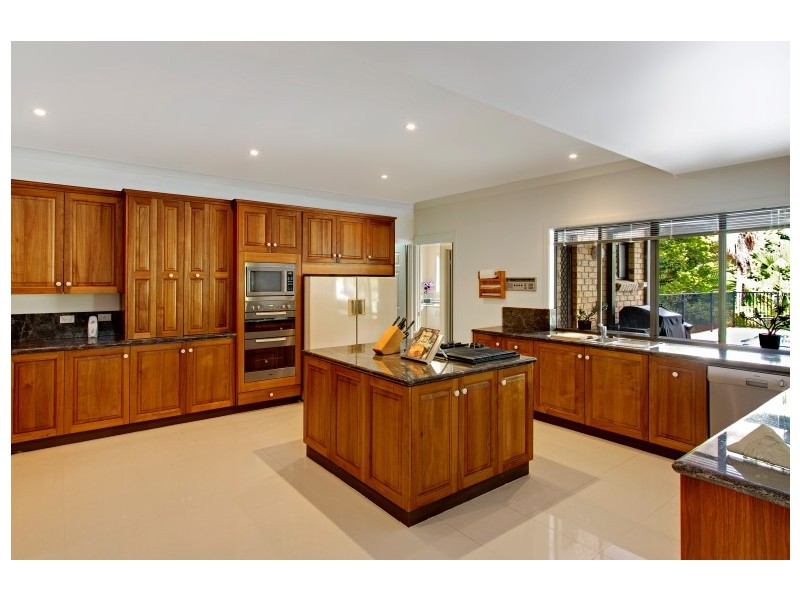 120 Kennedys Lane, Ewingsdale NSW 2481