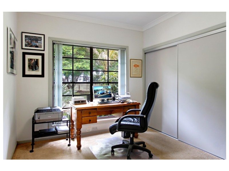 120 Kennedys Lane, Ewingsdale NSW 2481