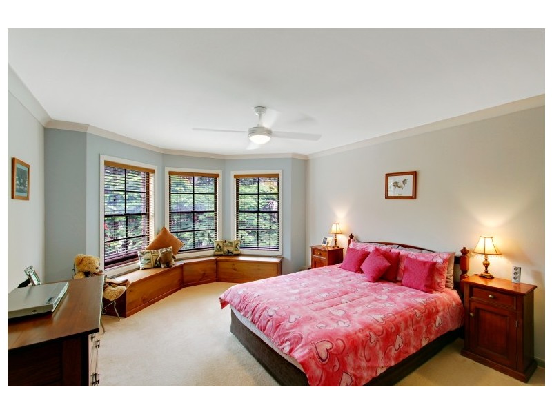 120 Kennedys Lane, Ewingsdale NSW 2481