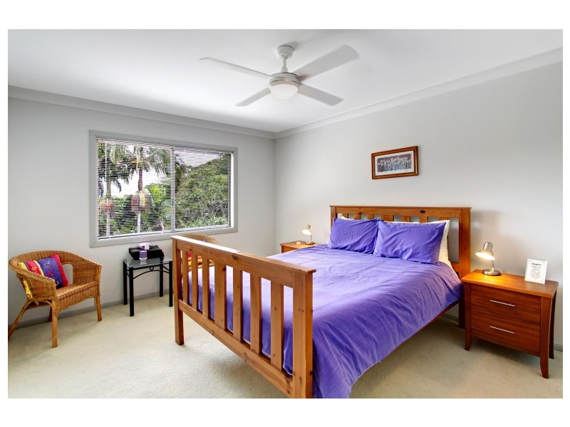 120 Kennedys Lane, Ewingsdale NSW 2481