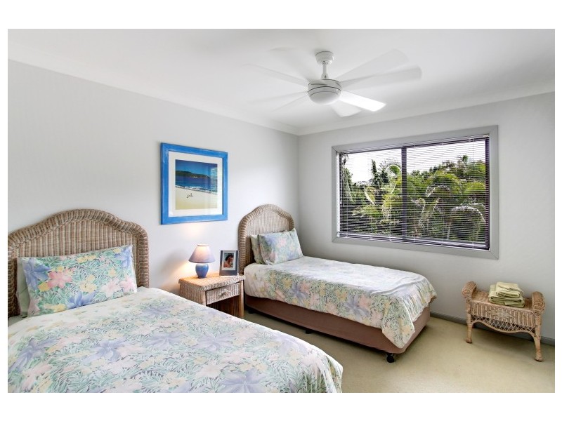 120 Kennedys Lane, Ewingsdale NSW 2481