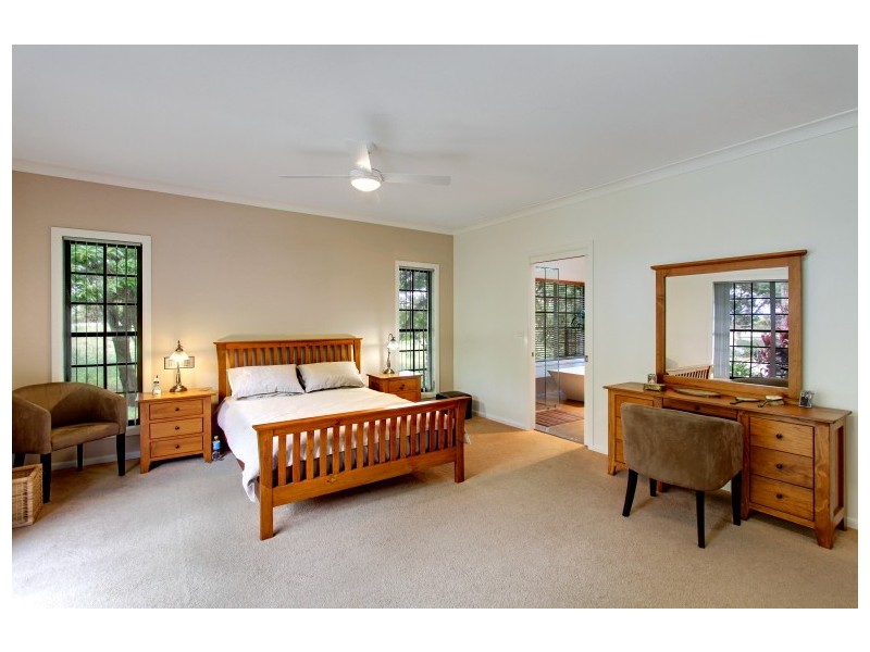 120 Kennedys Lane, Ewingsdale NSW 2481