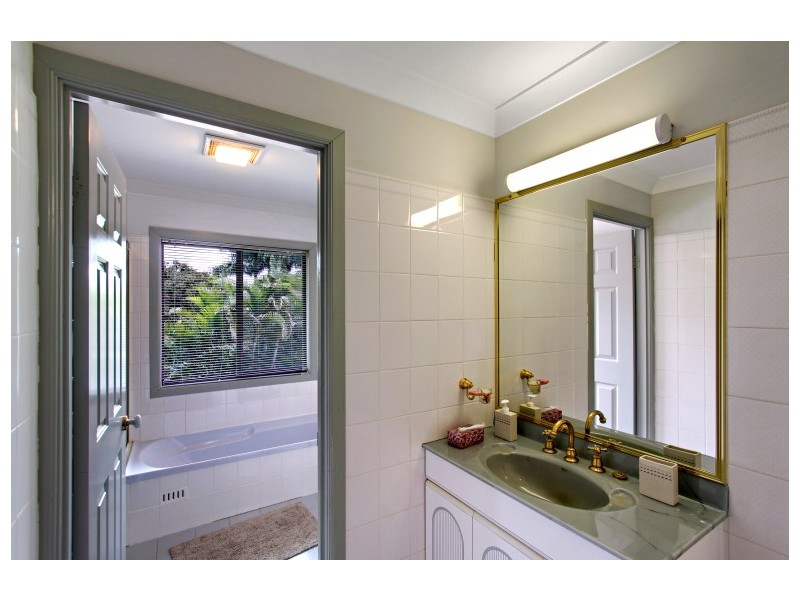 120 Kennedys Lane, Ewingsdale NSW 2481