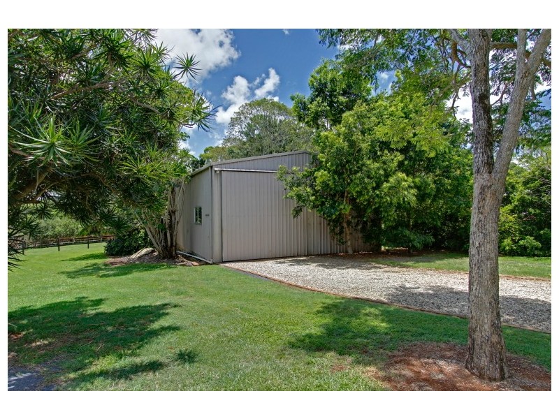 120 Kennedys Lane, Ewingsdale NSW 2481