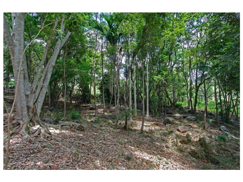 120 Kennedys Lane, Ewingsdale NSW 2481