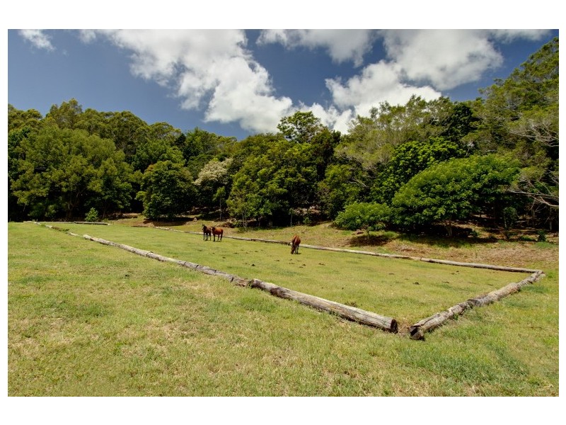 120 Kennedys Lane, Ewingsdale NSW 2481