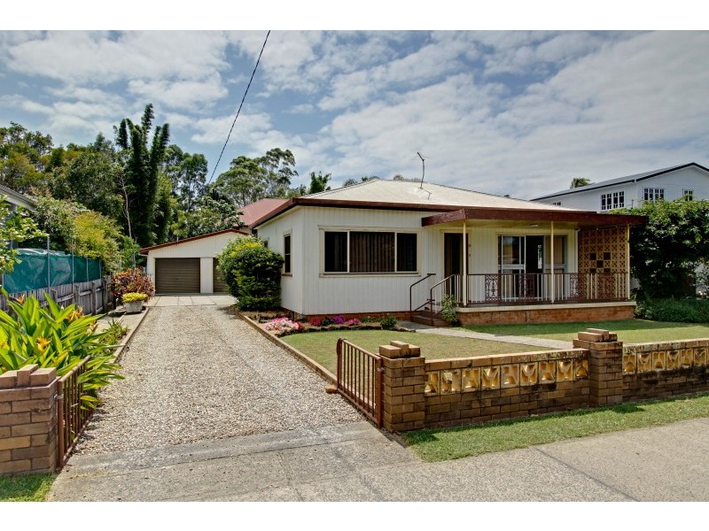 19 Bangalow Road, Byron Bay NSW 2481