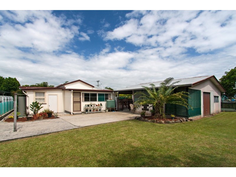 19 Bangalow Road, Byron Bay NSW 2481