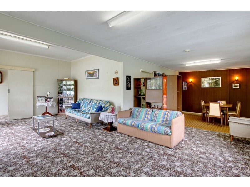 19 Bangalow Road, Byron Bay NSW 2481