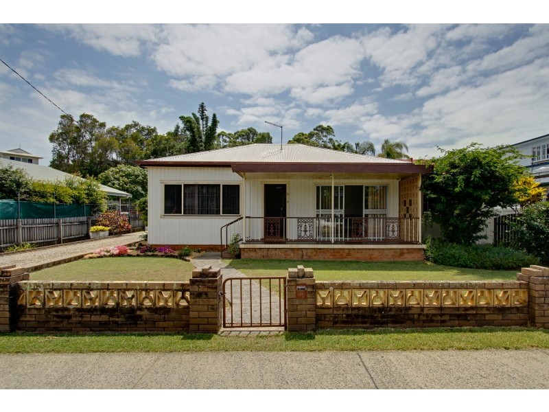 19 Bangalow Road, Byron Bay NSW 2481