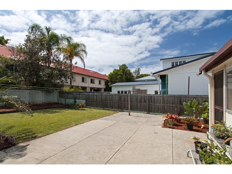 19 Bangalow Road, Byron Bay NSW 2481