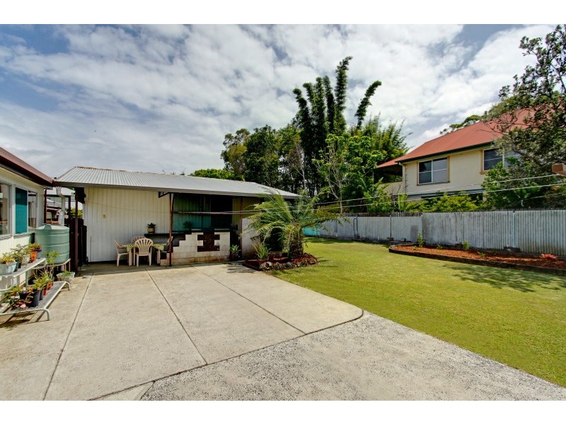 19 Bangalow Road, Byron Bay NSW 2481