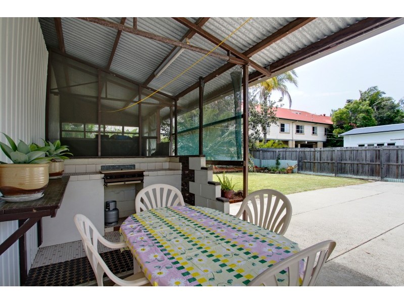 19 Bangalow Road, Byron Bay NSW 2481