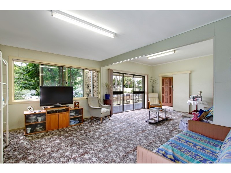 19 Bangalow Road, Byron Bay NSW 2481