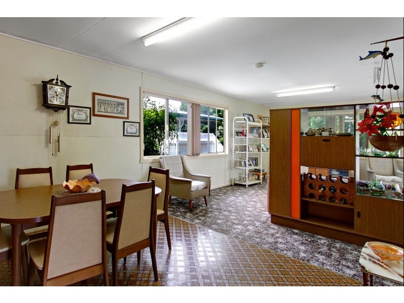 19 Bangalow Road, Byron Bay NSW 2481