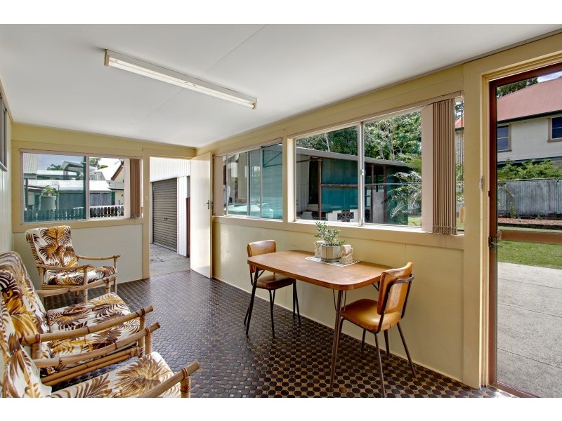 19 Bangalow Road, Byron Bay NSW 2481