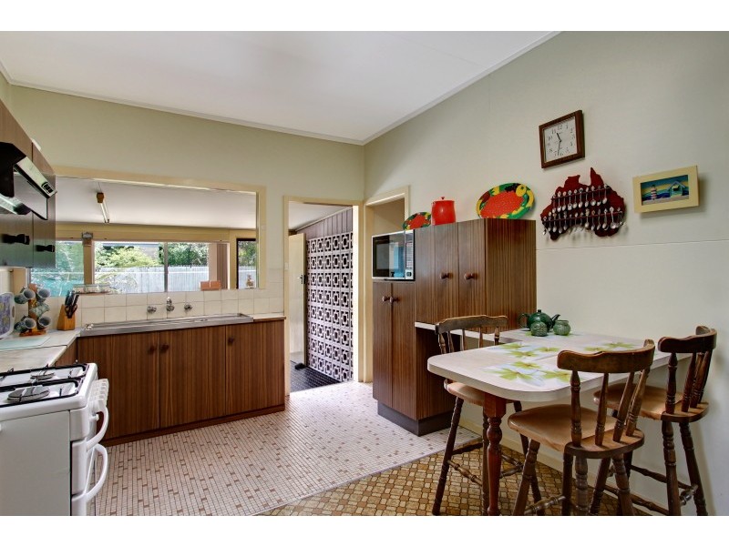 19 Bangalow Road, Byron Bay NSW 2481