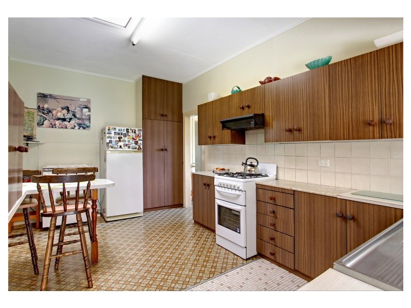 19 Bangalow Road, Byron Bay NSW 2481