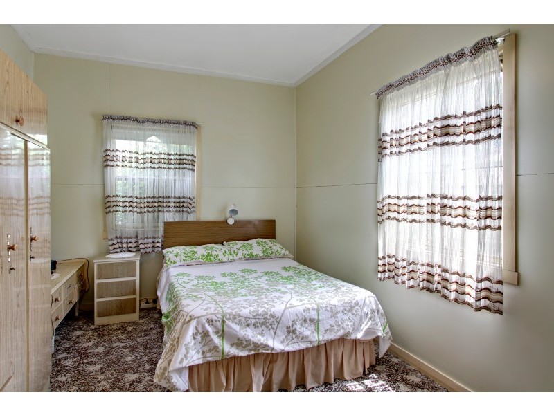 19 Bangalow Road, Byron Bay NSW 2481