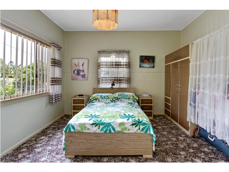 19 Bangalow Road, Byron Bay NSW 2481