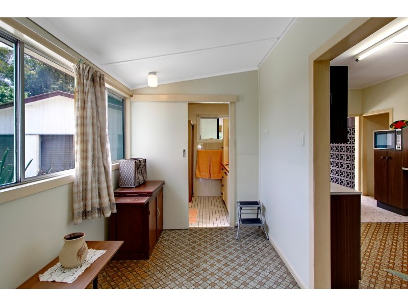 19 Bangalow Road, Byron Bay NSW 2481