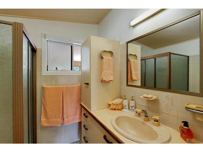 19 Bangalow Road, Byron Bay NSW 2481