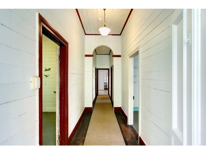 81 Myocum Road, Ewingsdale NSW 2481