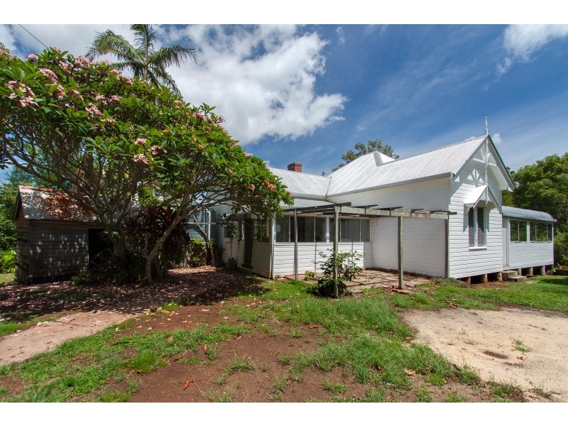 81 Myocum Road, Ewingsdale NSW 2481