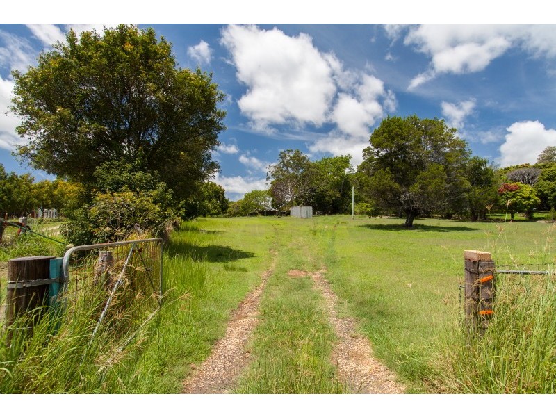 81 Myocum Road, Ewingsdale NSW 2481