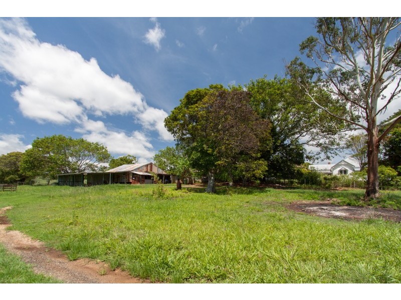 81 Myocum Road, Ewingsdale NSW 2481