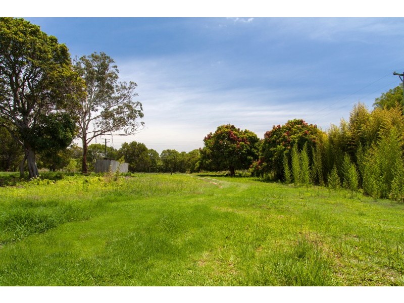 81 Myocum Road, Ewingsdale NSW 2481