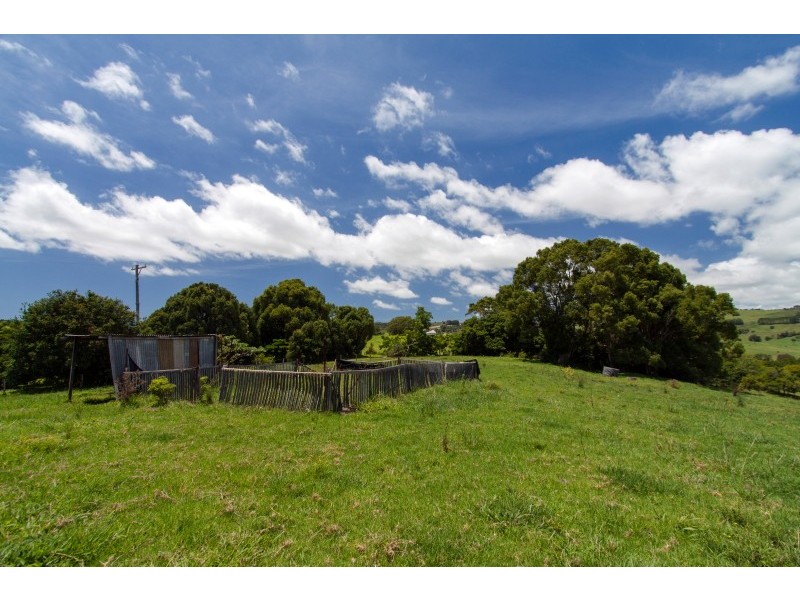 81 Myocum Road, Ewingsdale NSW 2481