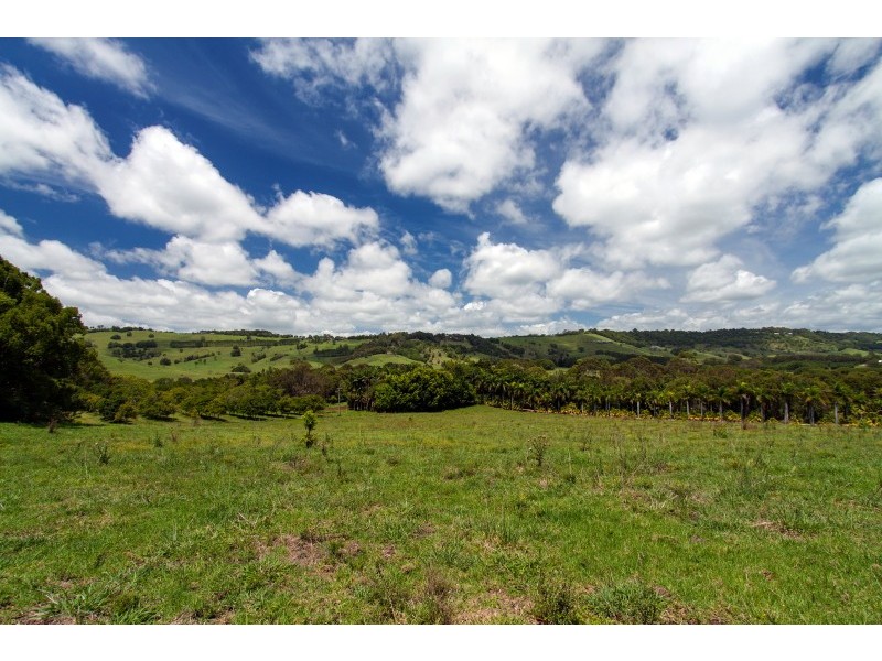 81 Myocum Road, Ewingsdale NSW 2481